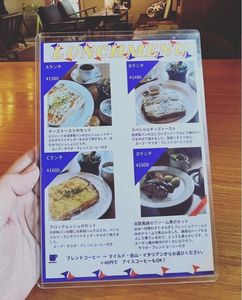 施設画像