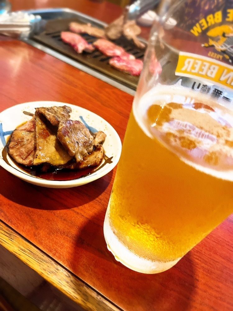 猫なぎ。さんが投稿した丸森物産いちば八雄館に関する口コミの画像
