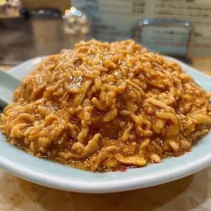 梁山泊（リョウザンパク）