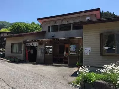 燻り豆腐　母袋工房　豆腐湯葉料理　奥の奥（奥の奥）