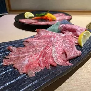 焼肉　韓国料理 八幸苑 名古屋駅北口店（ヤキニクカンコクリョウリハッコウエン）