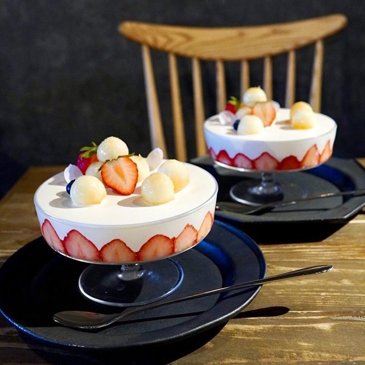 mimi_cafe_の画像