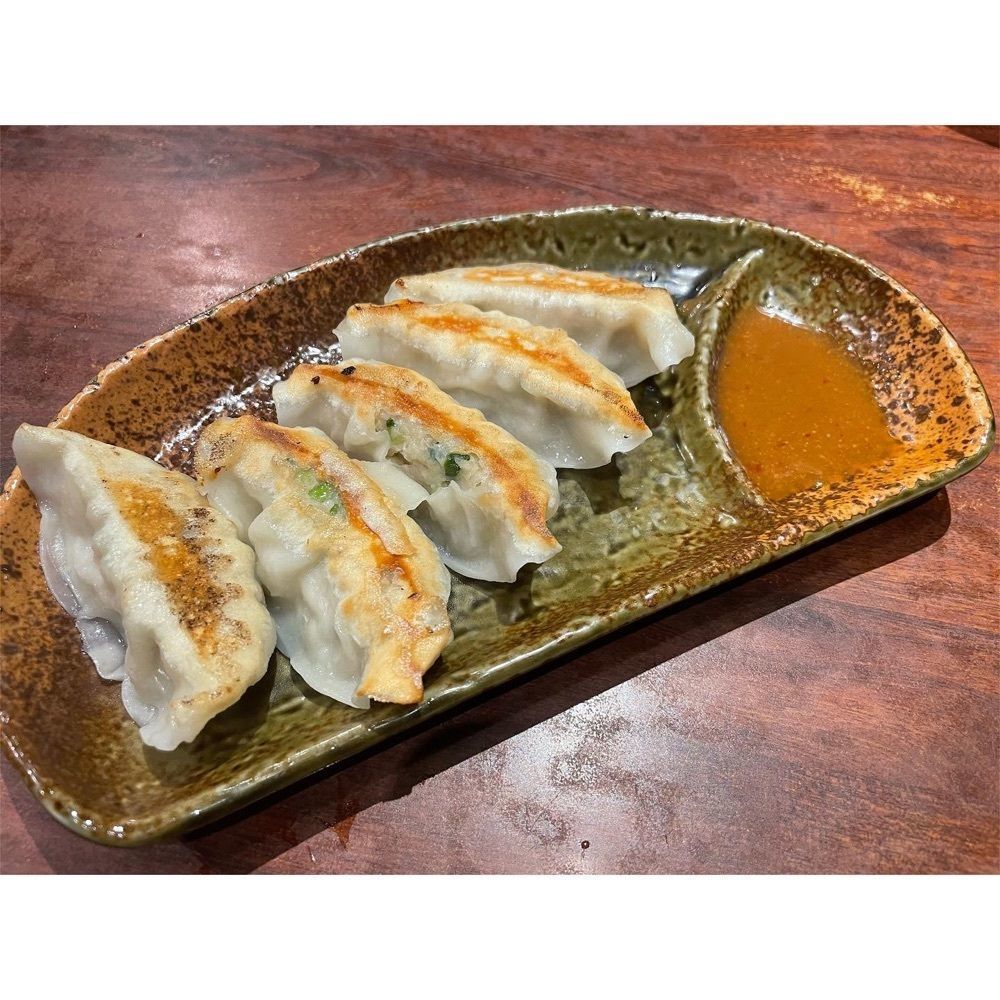 Kanaさんが投稿した麺場 田所商店 山口店に関する口コミの画像
