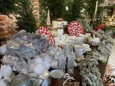 クラフトセンター・ノリタケミュージアム 1枚目