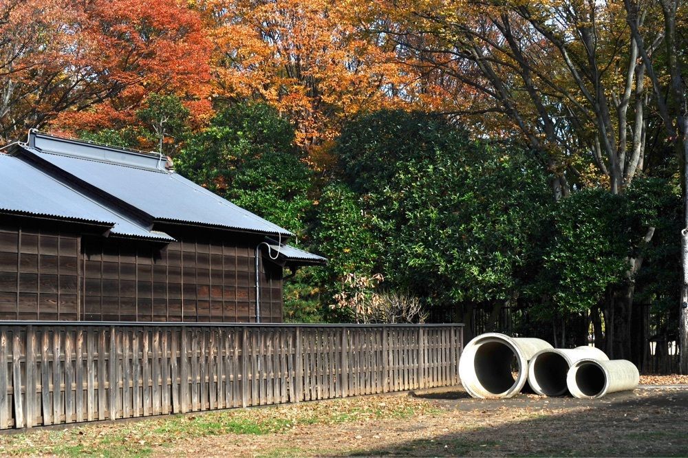junkunさんが投稿したそば茶屋 さくら（【旧店名】グリーンテラス　さくら）に関する口コミの画像
