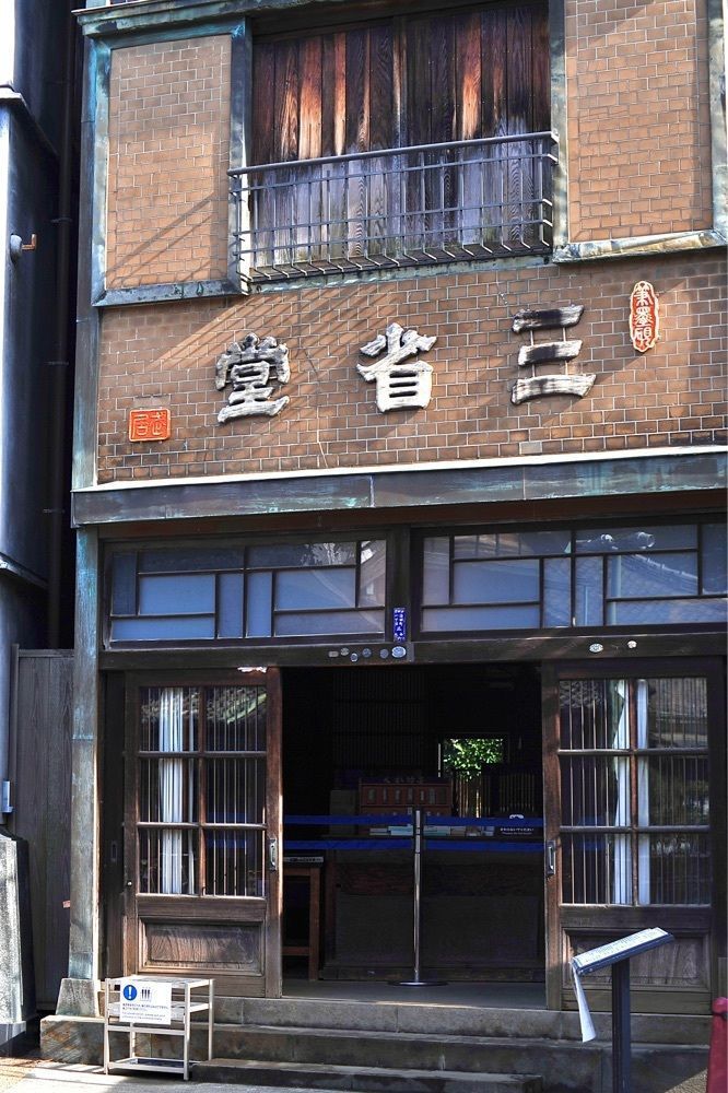 junkunさんが投稿したそば茶屋 さくら（【旧店名】グリーンテラス　さくら）に関する口コミの画像