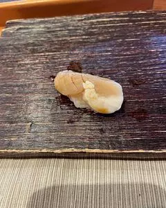 みむら