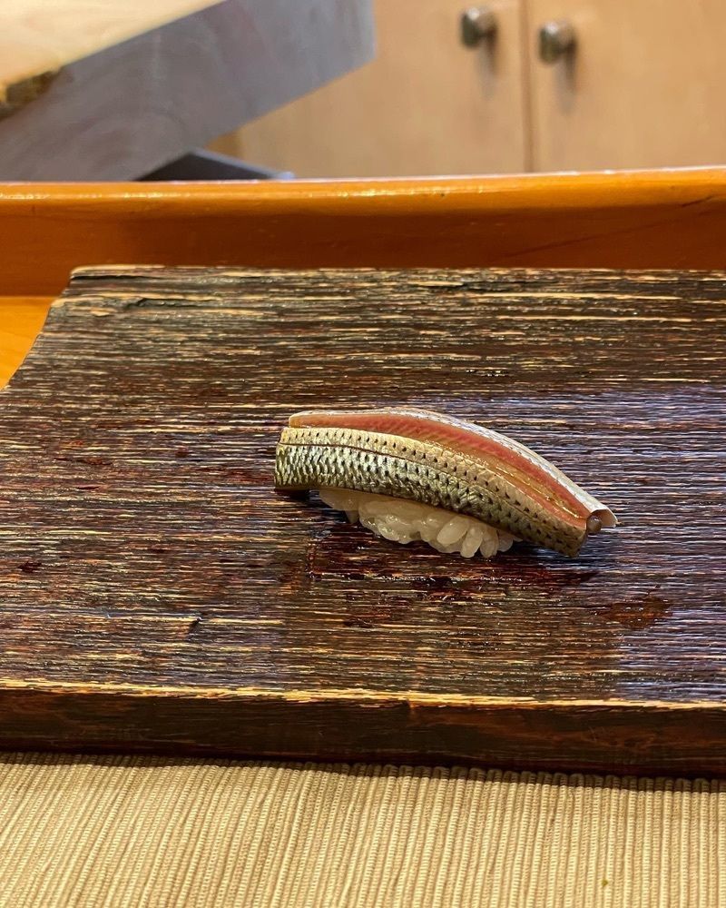 せんじょうさんが投稿したみむらに関する口コミの画像