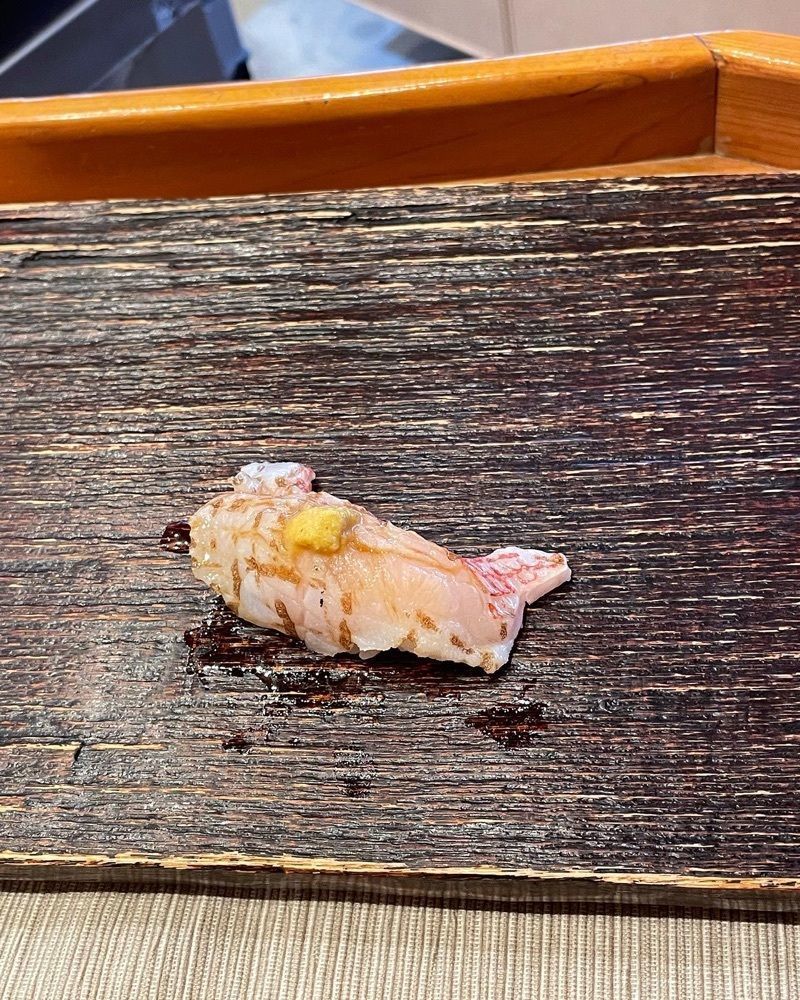 せんじょうさんが投稿したみむらに関する口コミの画像