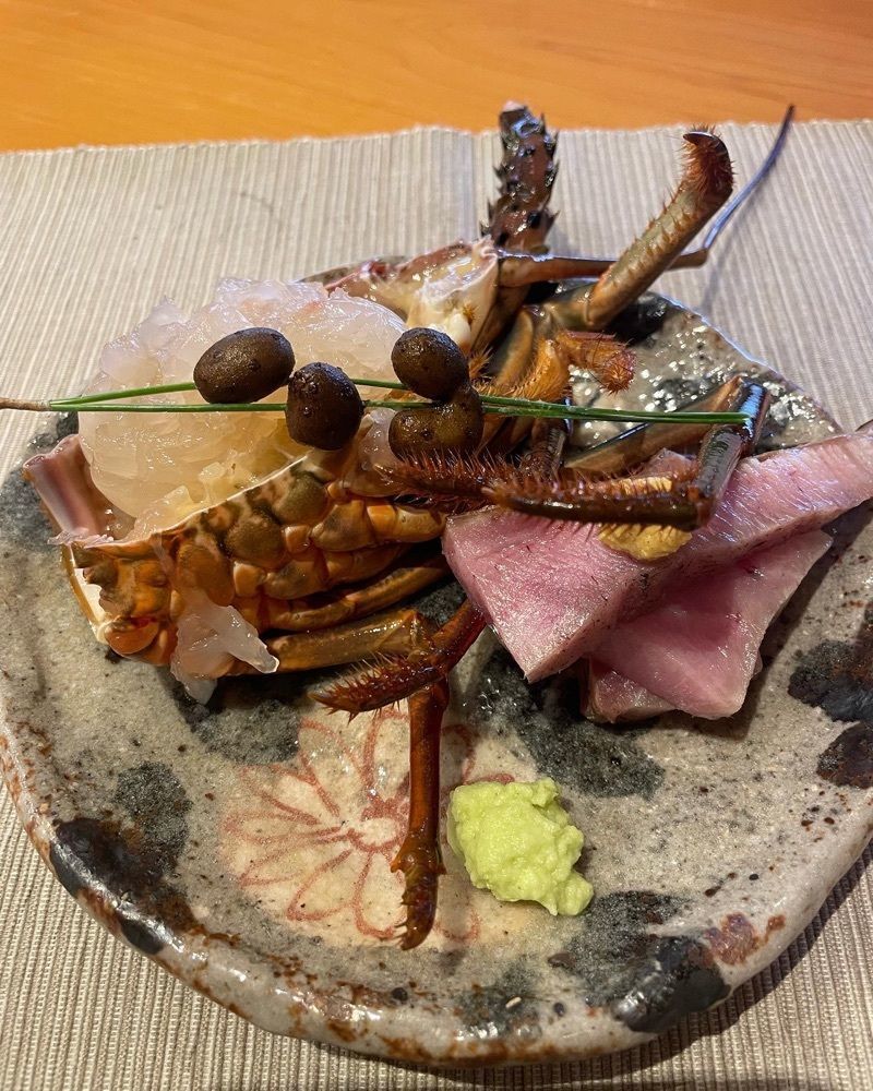 せんじょうさんが投稿したみむらに関する口コミの画像