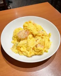 新亜飯店 芝大門店（シンアハンテン 新亞飯店）