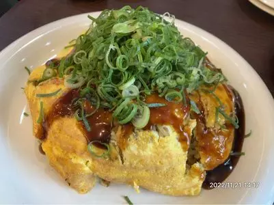電光石火 ekie広島店