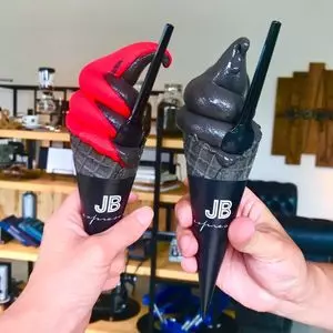 ジェイビー エスプレッソ モリヒコ サイクルロード（JB ESPRESSO MORIHICO.サイクルロード）