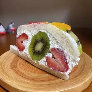 八百甚