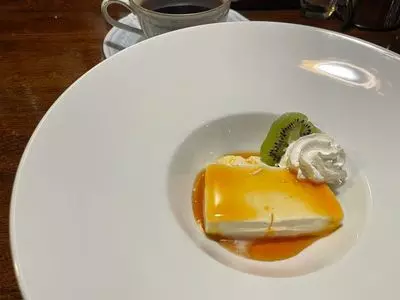 ケンジントン