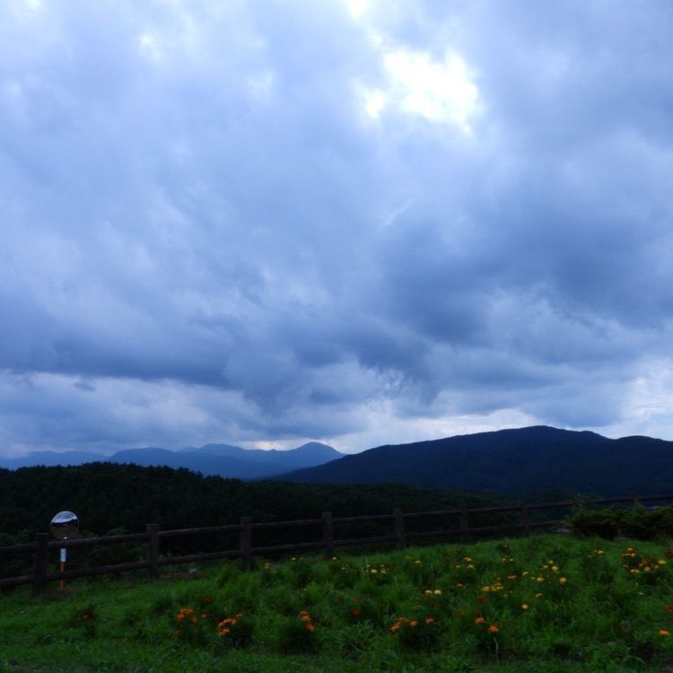 Shoさんが投稿した羽鳥湖に関する口コミの画像