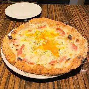 エビスエスクラッシコ（恵比寿 ES Classico）