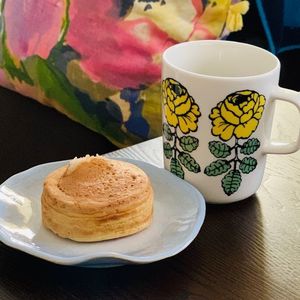 御座候 くずは京阪店