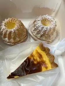 べべナチュール 甲府太田町