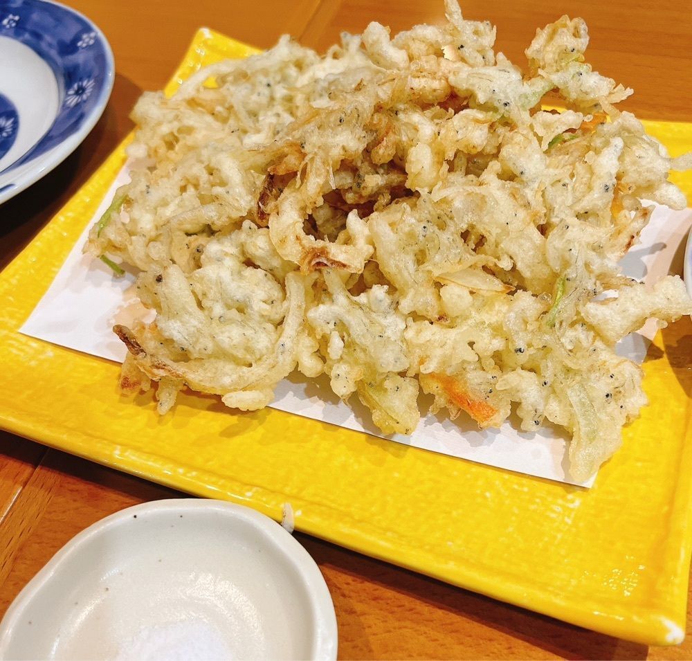 かますさんが投稿した川茂 川古江家別亭（カワシゲ カワゴエヤベッテイ）に関する口コミの画像