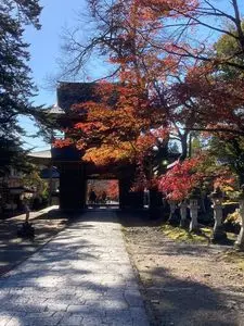 谷汲観光資料館