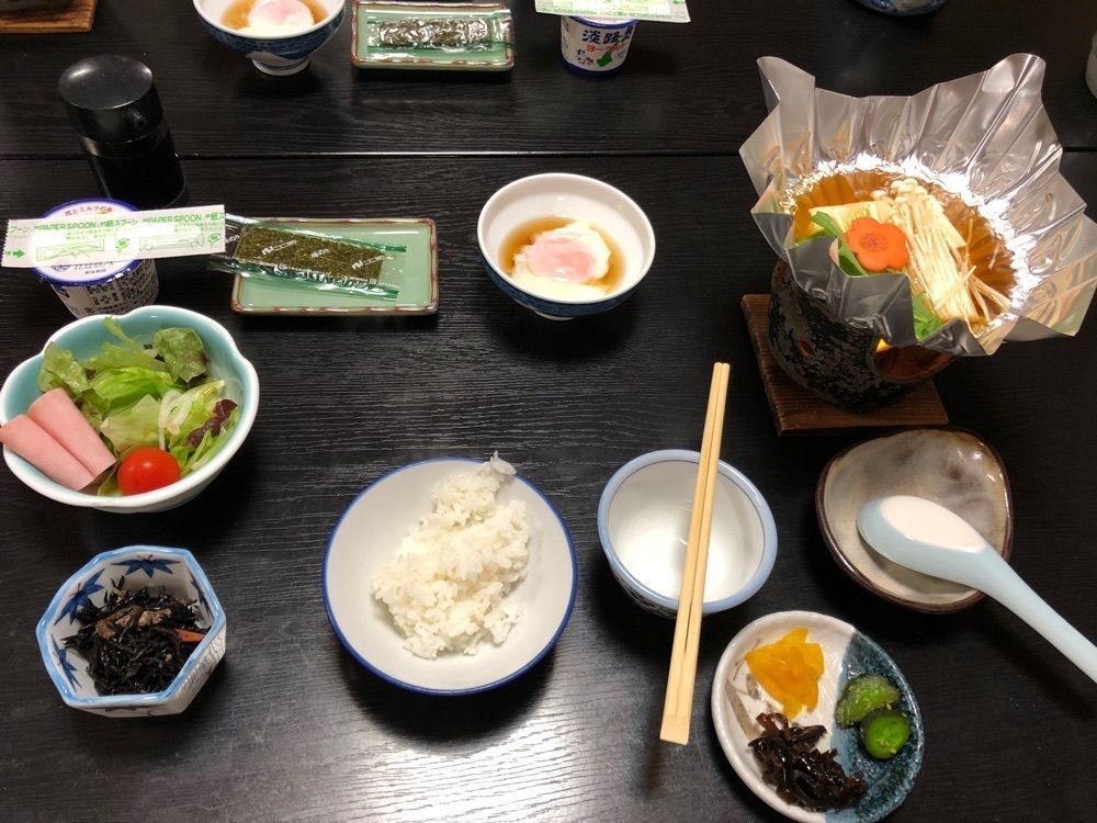 雲霧さんが投稿した愛ランドふじ本に関する口コミの画像
