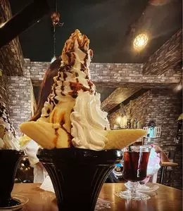 リュミヌーコーヒー