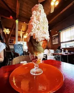 エデラメール
