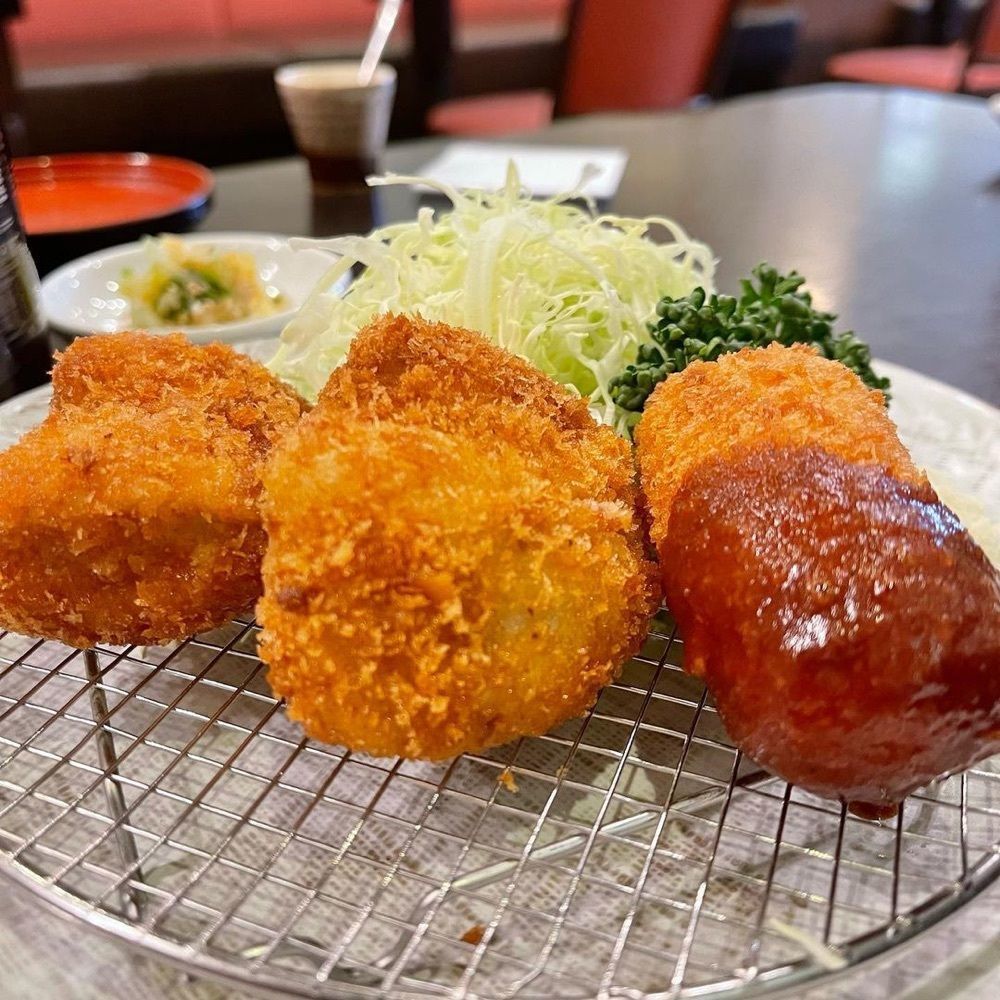 おでかけ探検部さんが投稿したすゞ家 赤門店（すずや）に関する口コミの画像