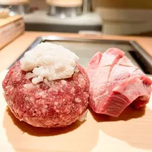 神戸 赤ふじ