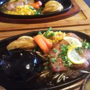 ぺんぎん厨房