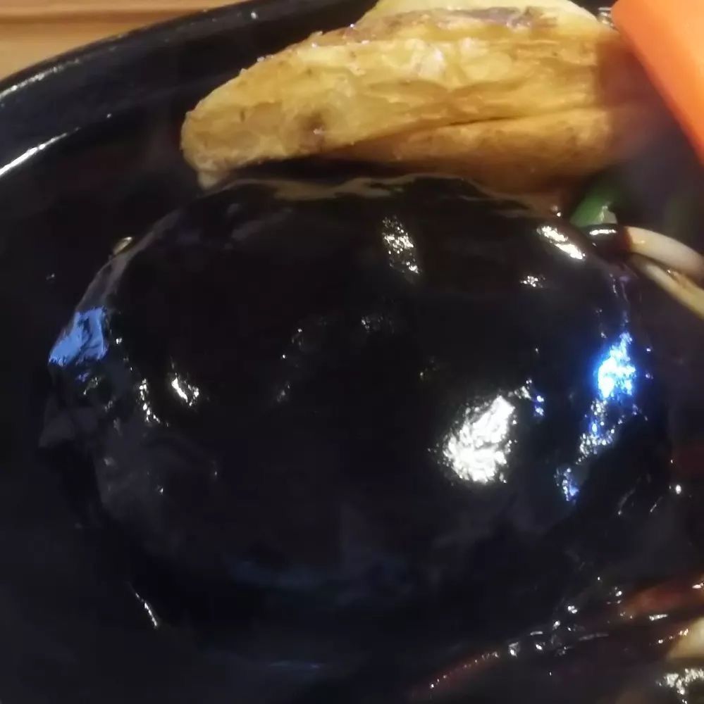 おでかけ探検部さんが投稿したぺんぎん厨房に関する口コミの画像