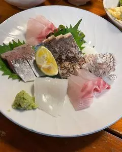 なずな