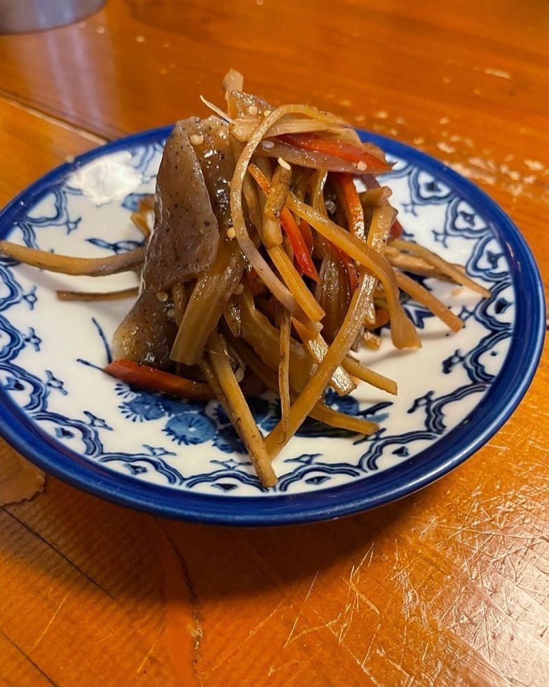 おでかけ探検部さんが投稿したなずなに関する口コミの画像