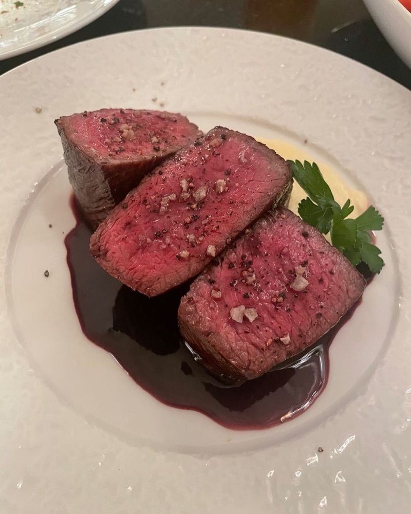 おでかけ探検部さんが投稿したロースト&サロンカフェ クリートアイランド（The Roast&Salon Café Cleat Island）に関する口コミの画像