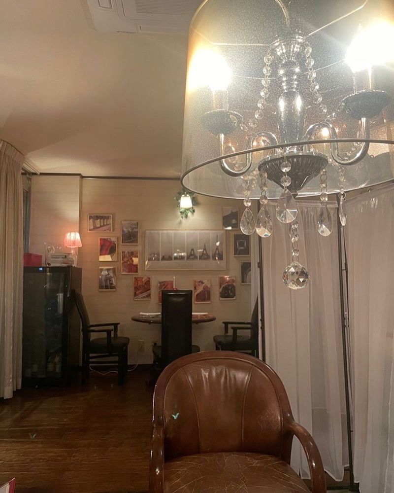 おでかけ探検部さんが投稿したロースト&サロンカフェ クリートアイランド（The Roast&Salon Café Cleat Island）に関する口コミの画像