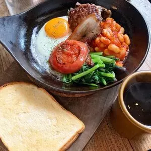 スケロク ダイナー（SUKE6 DINER）