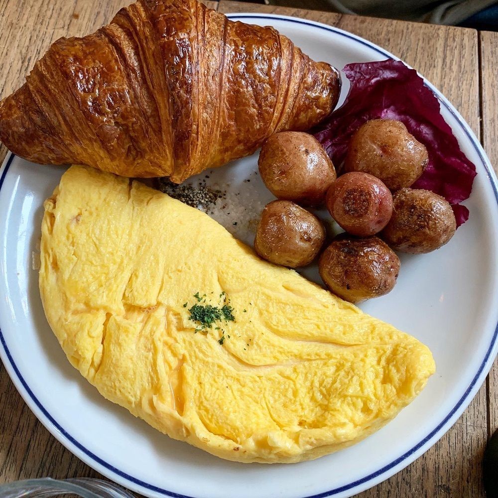 kaze_gourmetさんが投稿したスケロク ダイナー（SUKE6 DINER）に関する口コミの画像