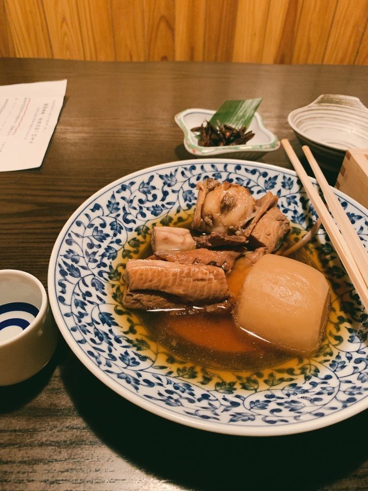 み〜のさんが投稿したアパホテル&リゾート 新潟駅前大通（APA HOTEL＆RESORT）に関する口コミの画像
