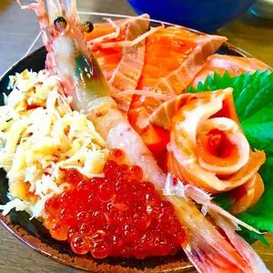 北のグルメ亭（きたのぐるめてい）