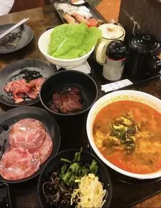 はま寿司 122号羽生店