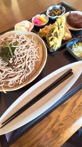 さんぽ道（家庭料理の店　さんぽ道）