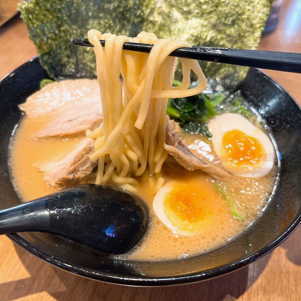 Kazushige1215さんが投稿した銀家 日吉店（ギンヤ）に関する口コミの画像