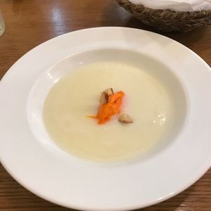 オー・ベリエ(Au Bélier) 4枚目