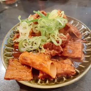 寅屋 大阪天満店