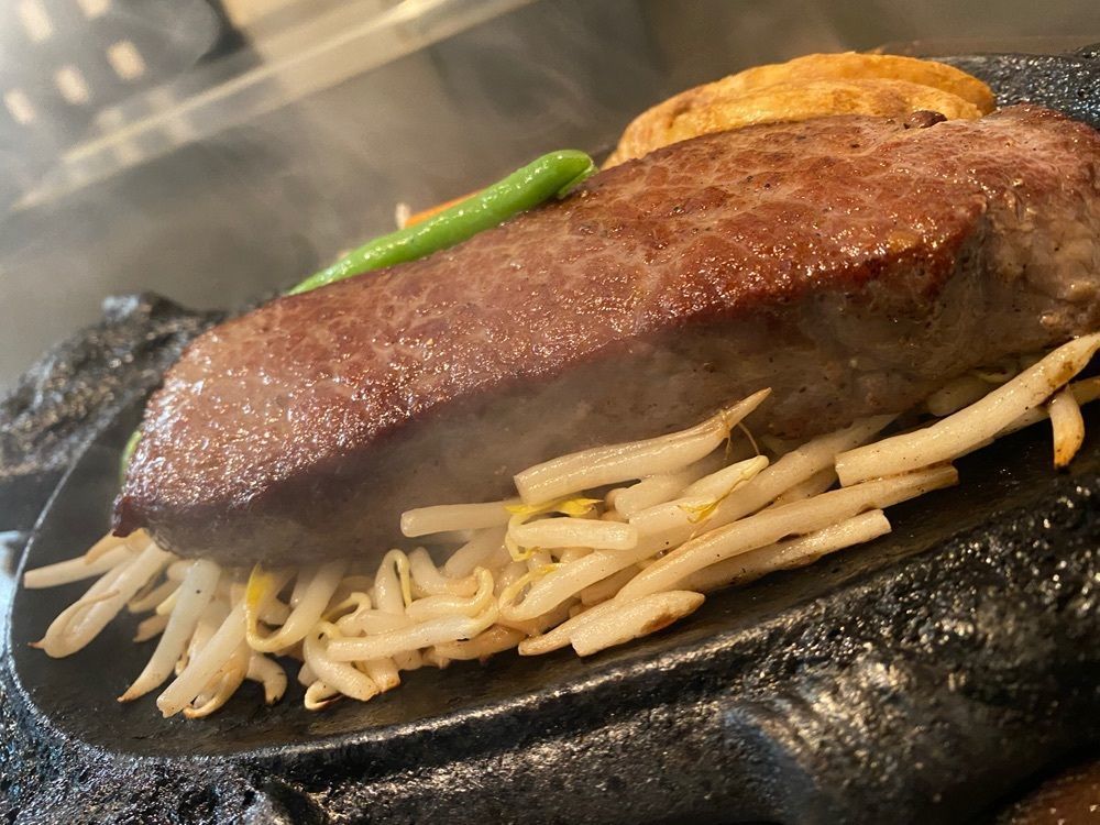 たつさんが投稿したはやぶさに関する口コミの画像