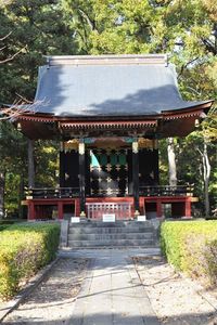 施設画像