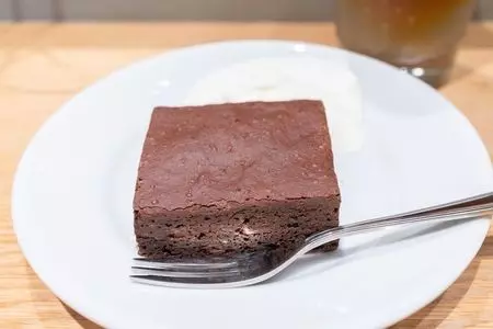 ヴァーヴ コーヒー ロースターズ（VERVE COFFEE ROASTERS）