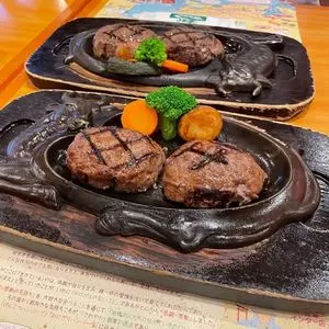 さわやか 藤枝築地店