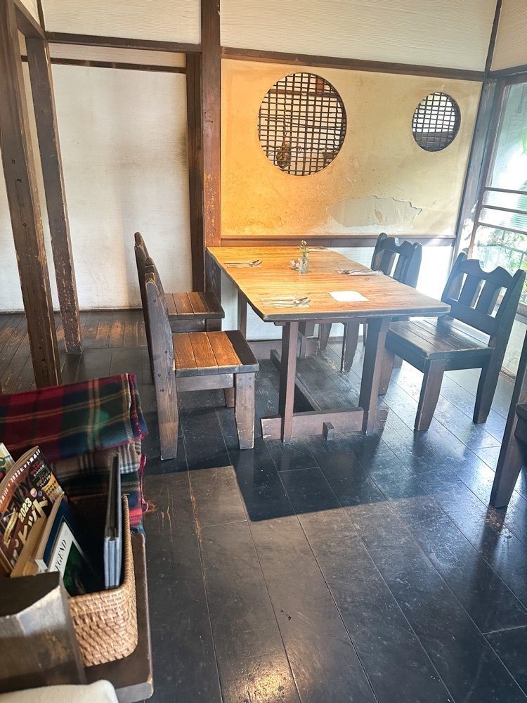 nicoさんが投稿したスパイスカフェに関する口コミの画像